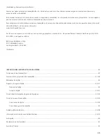 Preview for 45 page of Bosch Evolution SHE45M05UC Use And Care Manual