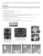 Preview for 51 page of Bosch Evolution SHE45M05UC Use And Care Manual