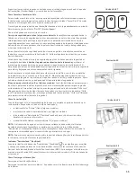 Preview for 55 page of Bosch Evolution SHE45M05UC Use And Care Manual