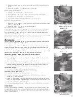 Preview for 57 page of Bosch Evolution SHE45M05UC Use And Care Manual