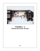 Preview for 16 page of Bosch EX27 Installation Instructions Manual