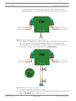 Preview for 18 page of Bosch F.01U.393.727 Installation Manual