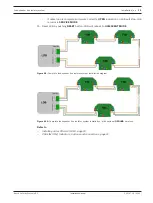 Preview for 19 page of Bosch F.01U.393.727 Installation Manual