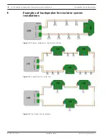 Preview for 20 page of Bosch F.01U.393.727 Installation Manual