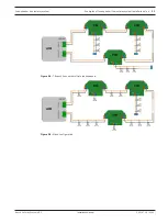 Preview for 21 page of Bosch F.01U.393.727 Installation Manual