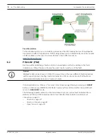 Preview for 26 page of Bosch F.01U.393.727 Installation Manual