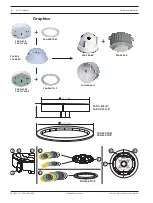 Preview for 4 page of Bosch FAP-520 Installation Manual