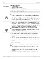 Preview for 18 page of Bosch FAS-420-TM-HB Mounting Instructions