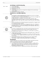 Preview for 22 page of Bosch FAS-420-TM-HB Mounting Instructions