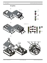 Preview for 4 page of Bosch FAS-420-TP Series Quick Installation Manual