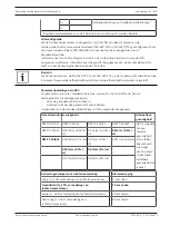 Preview for 67 page of Bosch FAS-420-TP Series Quick Installation Manual