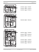 Preview for 5 page of Bosch FBH 0000 A Quick Installation Manual