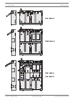 Preview for 6 page of Bosch FBH 0000 A Quick Installation Manual