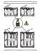 Preview for 7 page of Bosch FBH 0000 A Quick Installation Manual