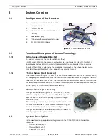 Preview for 6 page of Bosch FCH?320 Operation Manual