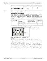 Preview for 50 page of Bosch FCS-320-TM Operation Manual