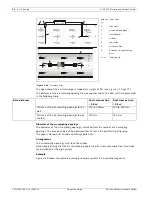 Preview for 52 page of Bosch FCS-320-TM Operation Manual