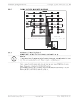 Preview for 61 page of Bosch FCS-320-TM Operation Manual