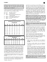 Preview for 5 page of Bosch FHP ES Series Installation And Maintenance Manual