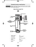 Preview for 19 page of Bosch FL10 Operating/Safety Instructions Manual