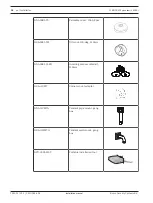 Preview for 18 page of Bosch FLEXIDOME panoramic 5100i Installation Manual