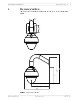 Preview for 7 page of Bosch FLEXIDOME PMT-DOME Installation Manual