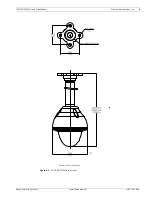 Preview for 8 page of Bosch FLEXIDOME PMT-DOME Installation Manual