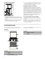 Preview for 32 page of Bosch Fornuis HGV725120N Instruction Manual