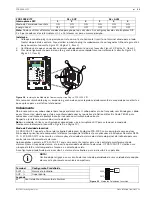 Preview for 11 page of Bosch FPE-1000-CITY Installation Manual