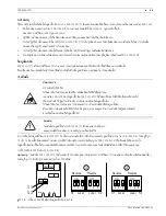 Preview for 13 page of Bosch FPE-1000-CITY Installation Manual