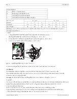 Preview for 14 page of Bosch FPE-1000-CITY Installation Manual