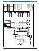 Preview for 50 page of Bosch FS 100 Manual