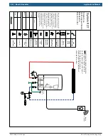 Preview for 58 page of Bosch FS 100 Manual