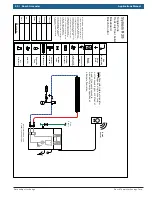 Preview for 60 page of Bosch FS 100 Manual