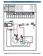 Preview for 62 page of Bosch FS 100 Manual