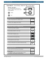 Preview for 66 page of Bosch FS 100 Manual