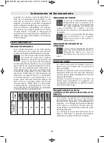 Preview for 37 page of Bosch GAL18V-160C Operating/Safety Instructions Manual