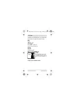 Preview for 38 page of Bosch GBA 18V Safety Notes