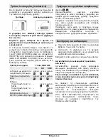 Preview for 53 page of Bosch GBH 2-20 S PROFESSIONAL Operating Instructions Manual