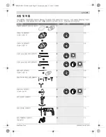 Preview for 33 page of Bosch GBH 2-28 F Professional Original Instructions Manual