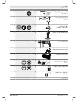 Preview for 53 page of Bosch GBH 2-28 F Professional Original Instructions Manual