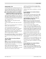 Preview for 26 page of Bosch GBH 3-28 DFR Original Instructions Manual