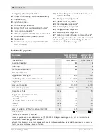 Preview for 81 page of Bosch GBH 3-28 DFR Original Instructions Manual