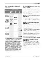 Preview for 246 page of Bosch GBH 3-28 DFR Original Instructions Manual