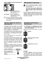 Preview for 26 page of Bosch GBH 5-40 DE Operating Instructions Manual