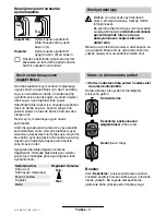 Preview for 66 page of Bosch GBH 5-40 DE Operating Instructions Manual