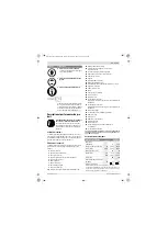 Preview for 27 page of Bosch GCD 12 JL Original Instructions Manual