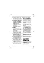 Preview for 66 page of Bosch GCD 12 JL Original Instructions Manual