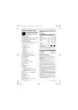 Preview for 68 page of Bosch GCD 12 JL Original Instructions Manual