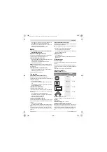 Preview for 91 page of Bosch GCD 12 JL Original Instructions Manual